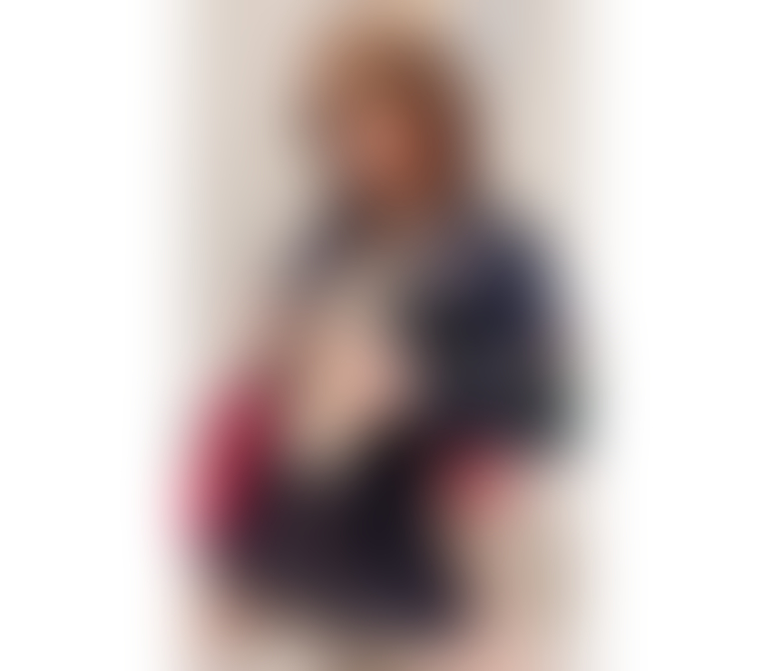 Escorts West Midlands Birmingham - Photos for Jenny a level queen 👸 call available 24 7